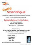 Cafe Sci poster. jpg