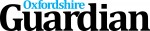Oxfordshire Guardian Logo