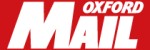 oxford_mail